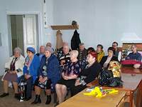 Социальная адаптация и основы социально-правовых знаний Социальная адаптация и основы социально-правовых знаний