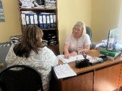 Знать свои права — значит быть защищённым! Знать свои права — значит быть защищённым!
