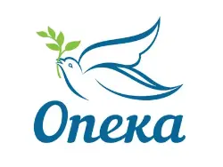 Опека — это не про «отобрать ребенка». А про что?