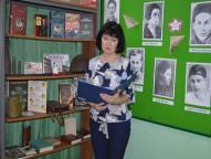 Между строк: поэты-фронтовики, обретшие бессмертие Между строк: поэты-фронтовики, обретшие бессмертие