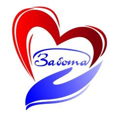Вместе к светлому празднику Пасхи!