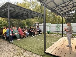 «Азбука права: всё, что нужно знать обычному человеку» «Азбука права: всё, что нужно знать обычному человеку»