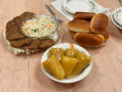 «Национальные кухни России: праздник вкуса и гостеприимства» «Национальные кухни России: праздник вкуса и гостеприимства»