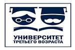 Объявление о наборе слушателей Объявление о наборе слушателей