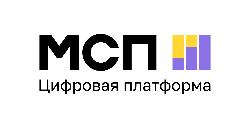 Важная информация для получателей социального контракта! Важная информация для получателей социального контракта!