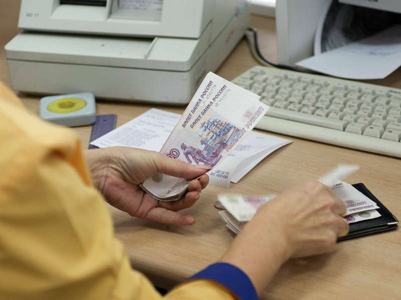 Увеличены размеры компенсаций и пособий гражданам, проживающим в зоне проживания с льготным социально-экономическим статусом Увеличены размеры компенсаций и пособий гражданам, проживающим в зоне проживания с льготным социально-экономическим статусом