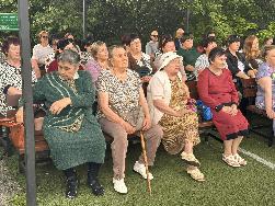 «Диета для мозга»