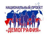 Информация по целевым показателям на 13.09.2019 года Информация по целевым показателям на 13.09.2019 года