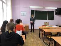 Скажи вредным привычкам нет! Скажи вредным привычкам нет!