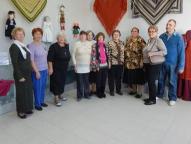 «В искусстве — жизнь» «В искусстве — жизнь»