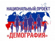 ИНФОРМАЦИЯ ПО ПОКАЗАТЕЛЯМ НА 4.10.2019 ИНФОРМАЦИЯ ПО ПОКАЗАТЕЛЯМ НА 4.10.2019