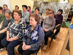 Понимание невербальных сигналов