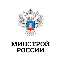 Вопросы и ответы по исполнения государственных обязательств по обеспечению жильем категорий граждан, установленных федеральным законодательством Вопросы и ответы по исполнения государственных обязательств по обеспечению жильем категорий граждан, установленных федеральным законодательством